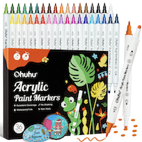 Screenshot 2025 12 18 at 8.07.57 AM