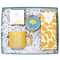 SuperbloomBox