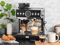 TRUespresso