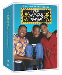 WayansBros CSR WW FINAL SKEW 3D DVDWRAP 1000841828