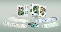 ben102