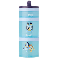 blueysnack
