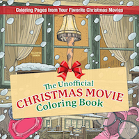 colorvbookchristmas