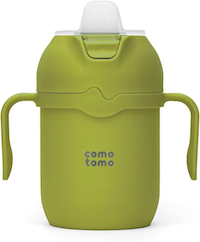 comotomotumbler