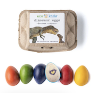 dinoeggscrayon