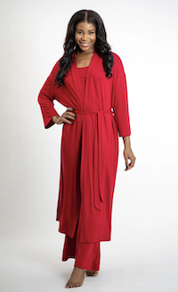 earthlyrobe