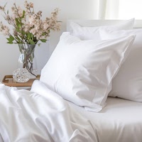 earthlysheets
