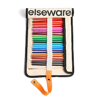 elsewherecolorpen
