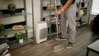 eyeairvac