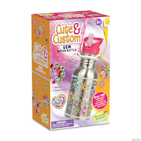 gemwaterbottle