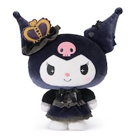 helloKIttyHalloween