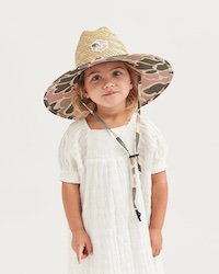 hemlopckhat