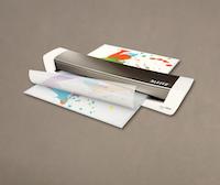 laminte2