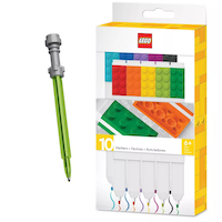 lightsaberpen
