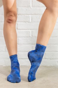 pointesock2