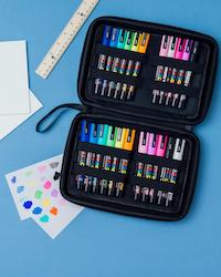 posca2