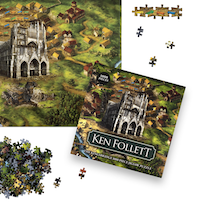 screenshot 2025 11 17 at 35827pm