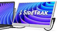 sidetrak2