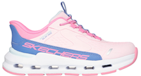 skechersVistaLane