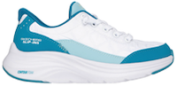 skecherscontour