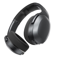 skullcandy audio crusher 540 active sport headphones 5