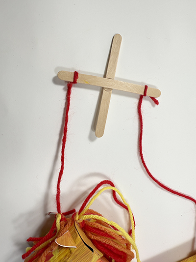 marionette controller 2619