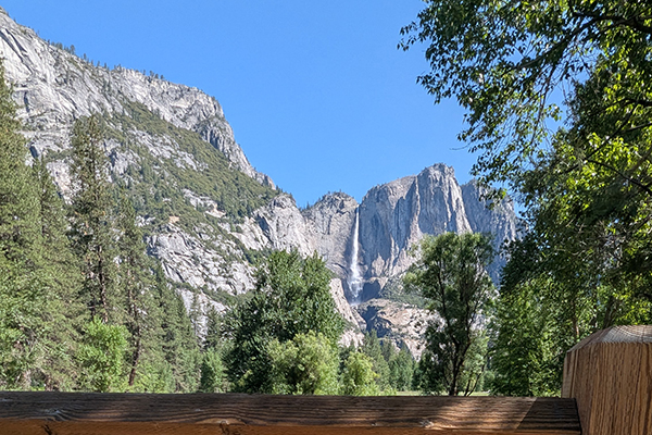 ArcherGarcia 2 Yosemite 600x400