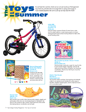 Toys Summer 2024 p1 sample