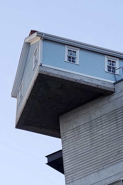 house1