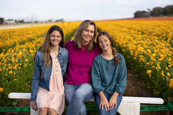 AllColorsPhotography flowerfields 600x400