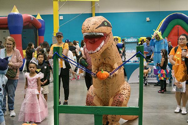 Fam Fun Fest 600x400