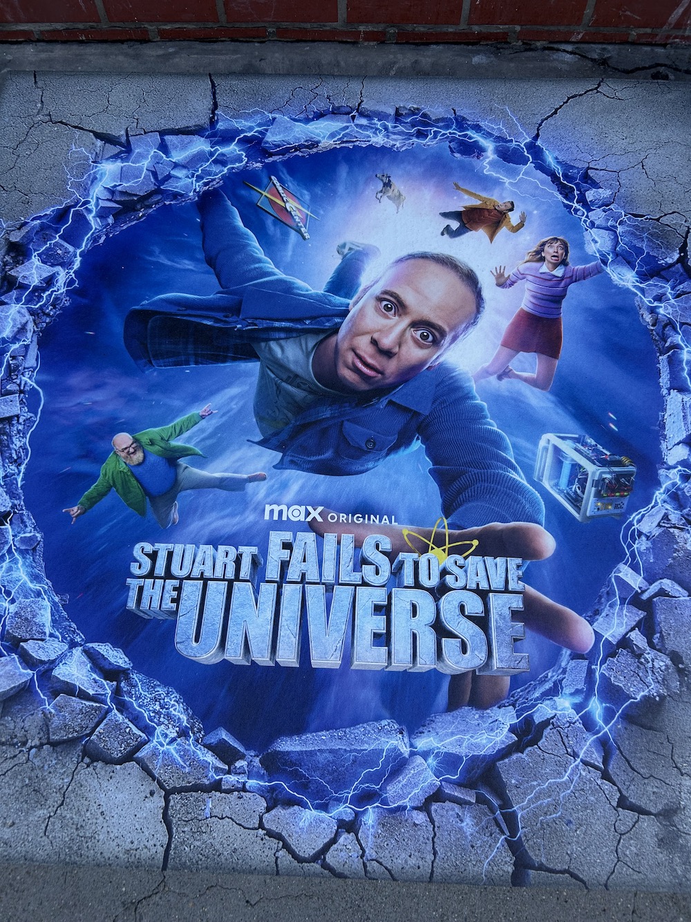 Stuart26