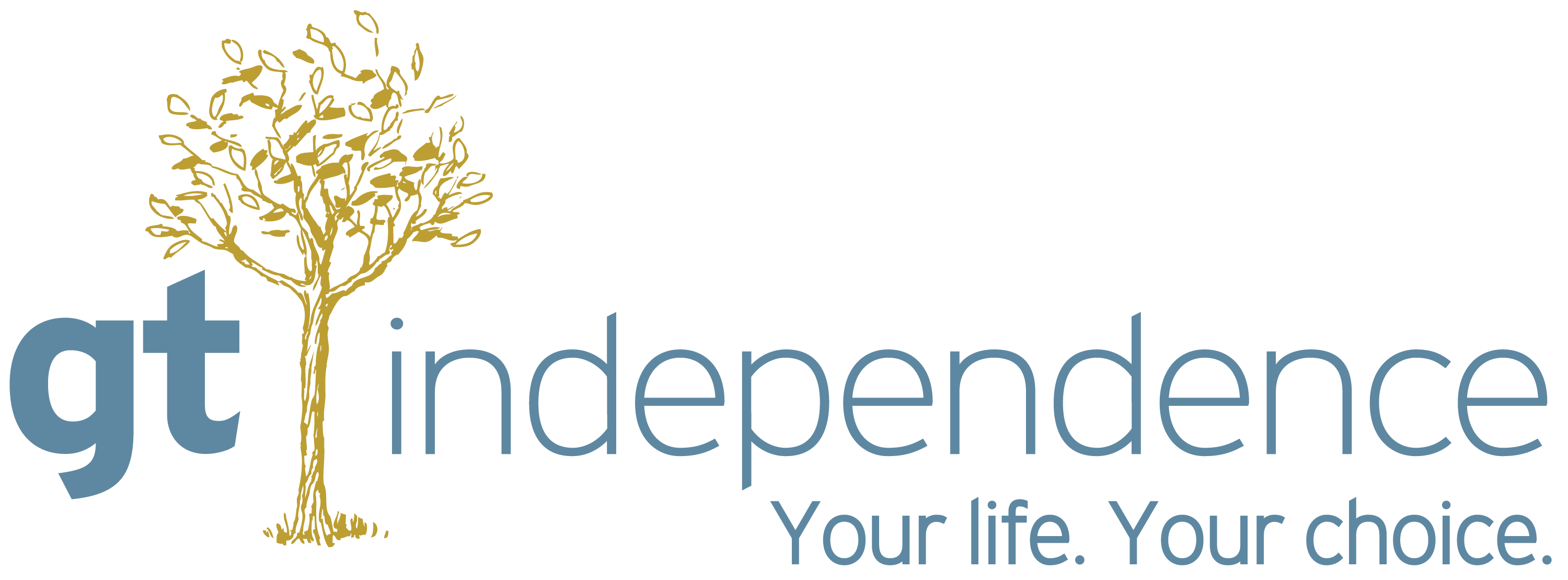 gt logo with tree TAGLINE 2025 9