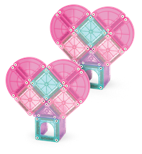 26MMT HeartToHeart Build1