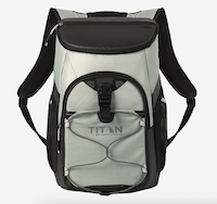 3lfl vtfqh0fbbdkqmkmo