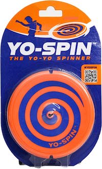 61ViLuwZjL. AC SL1500 