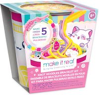 71WMzdGxltL. AC SL1500 