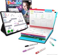 81oFD9Xp BL. AC SL1500 