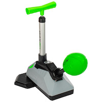 82217 Phase1 Detail6