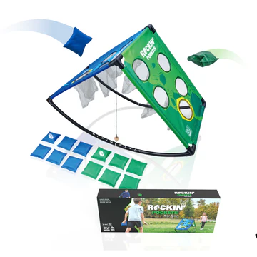 850526 primary 5ad8cfe3 a291 4d08 973d a3fb7cedc3fa.jpg