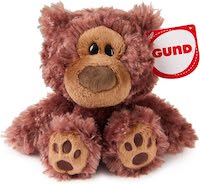 91kc0vfoN0L. AC SL1500 