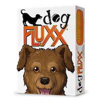 DogFluxxBox