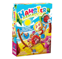 Hamster Hammock New Packaging 08012026173758