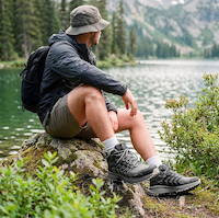 NORTIV 8 lifestyle 1