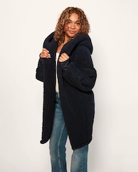 NavyLounger EcommSideJ