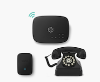 Screenshot 2026 01 14 at 1.25.43 PM