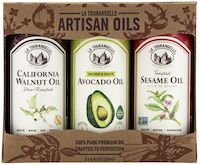 Screenshot 2026 01 14 at 1.33.39 PM