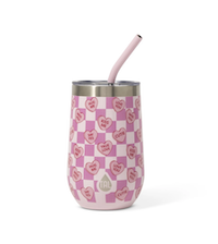 Screenshot 2026 01 27 at 5.27.00 PM