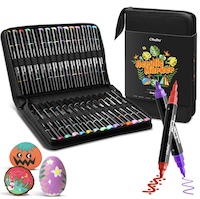 Screenshot 2026 01 29 at 8.17.24 AM