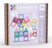 Screenshot 2026 01 29 at 8.25.47 AM